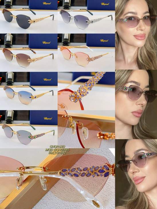 Picture of Chopard Sunglasses _SKUfw80049855fw